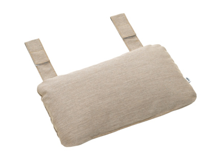 Opěrka hlavy Poggiatesta Folio
