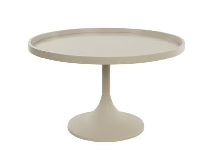 Konferenční stolek JASON 69 cm