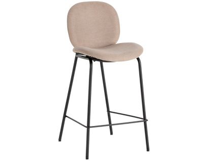Barová židle Cori 66 cm