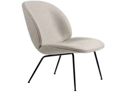 Lounge křeslo Beetle