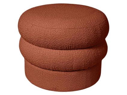 Taburet Elliot 55 cm