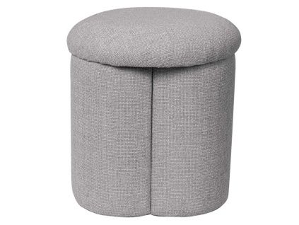 Taburet Lyan 40 cm