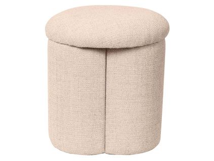 Taburet Lyan 40 cm