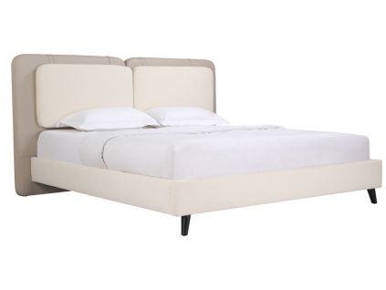 Postel Accera 180 x 200 cm