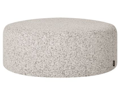 Puf Folk 70 cm