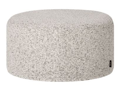 Puf Folk 50 cm