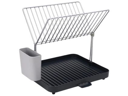 Odkapávač Y-Rack