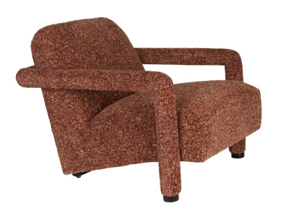 Lounge křeslo KENT