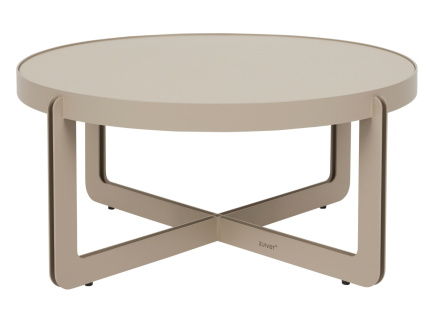 Konferenční stolek CENTRE 68 cm
