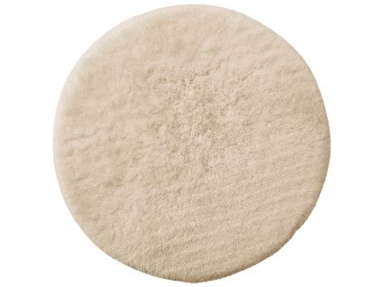 Koberec MELLO 160 cm