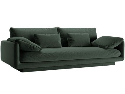 Pohovka Torino 220 cm
