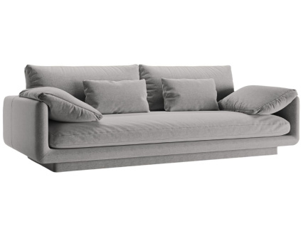 Pohovka Torino 220 cm