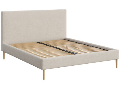 Postel Alano 180 x 200 cm