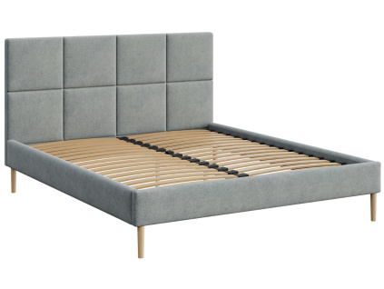 Postel Alano 160 x 200 cm