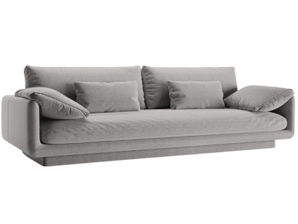 Pohovka Torino 250 cm