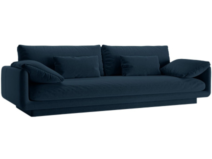 Pohovka Torino 250 cm