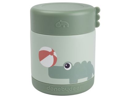 Termonádoba Playground 300 ml