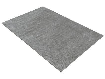 Koberec Japair 200 x 300 cm