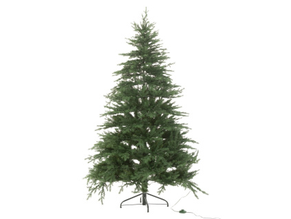 Umělý vánoční strom Mao 190 cm
