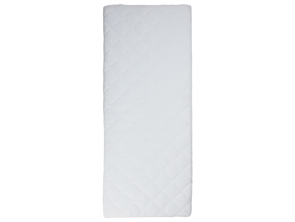 Dětská matrace Quax Loft 70 x 170 cm