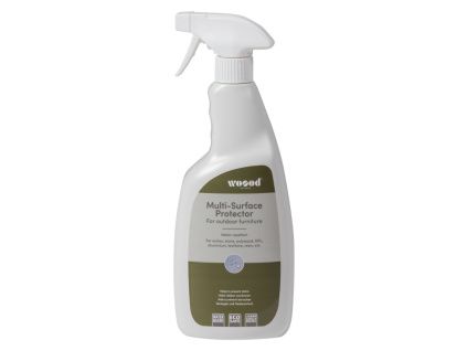Impregnace venkovních povrchů Multi-Surface 750 ml