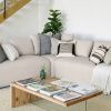Umělá květina Kave Home Ficus 150 cm -fv-interier-25