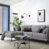 Umělá květina Kave Home Ficus 150 cm -fv-interier-25