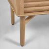 Dubová komoda Kave Home Lenon 200 x 45 cm -fv-interier-25