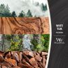 Vonná svíčka WoodWick loď, White Teak -fv-interier-25