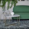 Bílý mramorový konferenční stolek WLL TIMPA 70 cm -fv-interier-25