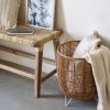 Ratanová lavice Kave Home Beida 120 cm -fv-interier-25