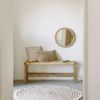 Ratanová lavice Kave Home Beida 120 cm -fv-interier-25