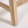 Ratanová lavice Kave Home Beida 120 cm -fv-interier-25