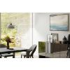 Obraz Flaminia 110 x 80 cm -fv-interier-25