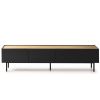 TV stolek Arista 180 x 40 cm -fv-interier-25