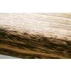 Dřevěná lavice Nadi 120 cm -fv-interier-25