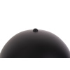 Černá kovová stolní lampa Agni -fv-interier-25
