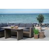 Set dvou ratanových úložných košů Gilon 40/30 cm -fv-interier-25