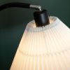 Kovová stojací lampa Medina 132 cm -fv-interier-25