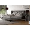 Postel Monza 180 x 200 cm -fv-interier-25