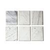 Set mramorových konferenčních stolků Lexington 76/91,5 cm -fv-interier-25
