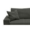 Rozkládací pohovka Melow 250 cm -fv-interier-25