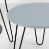 Set tří barevných konferenčních stolků Somcasa Fabio 60/50/40 cm -fv-interier-25