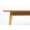 Dubový konferenční stolek WLL FABIO 120 x 60 cm -fv-interier-25