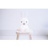 Bílá plastová dětská LED lampa Mr. Maria Miffy 30 cm -fv-interier-25