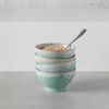 Sada čtyř tyrkysových misek COSTA NOVA LATTE BOWLS  15 cm -fv-interier-25