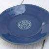 Modrý dezertní talíř COSTA NOVA NOVA 16 cm -fv-interier-25