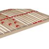 Postelový rošt Primaflex 80 x 200 cm -fv-interier-25