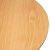 Dubový kulatý jídelní stůl DAN-FORM Eclipse 120 cm -fv-interier-25