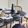 Černobílá miska COSTA NOVA NÓTOS 18 cm -fv-interier-25